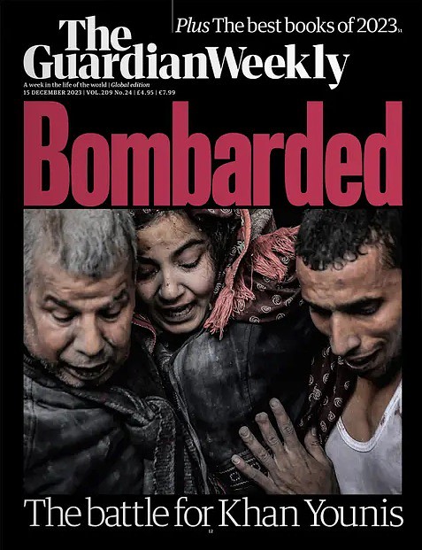 A capa do The Guardian Weekly (23).jpg